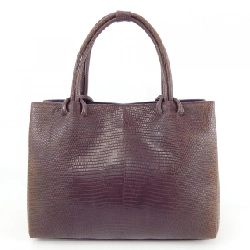 【Mã giảm giá】TÚI BIA LAR 660819