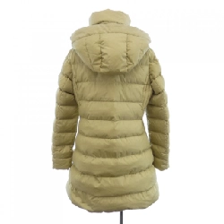 TATRAS TATRAS Áo khoác lông 636862