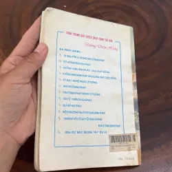 II Sách Hay: Tính Dự Báo Trong Tây Du Ký - Dương Diên Hồng - 2000 1020116