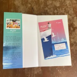 PHÍA SAU MỘT CÔ GÁI - ploy 740574