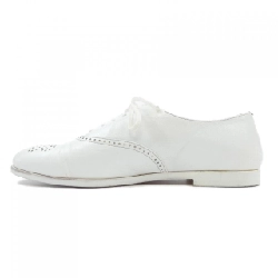 Giày FOOTSTOCK ORIGINALS - Hàng hiệu Authentic 905706