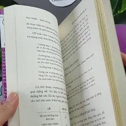 Hiệu Ứng Chim Mồi (Tập 3) - Hạo Nhiên - Quốc Khánh 604658