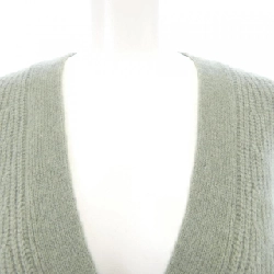 【Mã giảm giá】United Arrows Áo khoác cardigan 636551