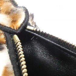 Túi Fendi Fendi Graphy Nano 7AS089 AM2I 617003