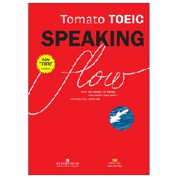 Tomato Toeic Speaking Flow - Lê Huy Lâm ASB.PO Oreka Blogmeo 230225