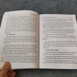 VĂN HỌC DÂN GIAN THÁI BÌNH 720736