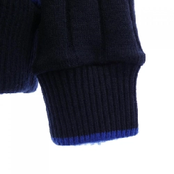 Đen & Trắng BLACK&WHITE BGF2509KJ Áo khoác - Hàng hiệu Authentic 895957