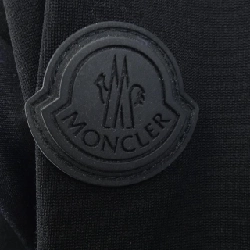 Moncler MONCLER 10938G78600 Áo khoác - Hàng hiệu Chính hãng 822718