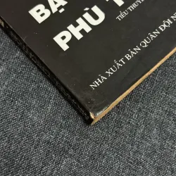 Bạch tuột Phù Tang - Michael Crichton 763227