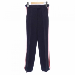 N°21 21S-B032-5336 Quần 647623