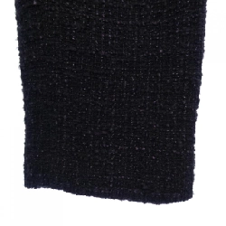 Quần áo CHANEL P44721V32938 646594