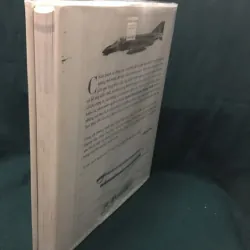 Lịch sử thế giới qua 100 loại vũ khí 960670