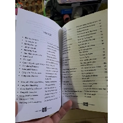 Châu âu 100 điểm đến hấp dẫn cẩm nang du lịch 2012 mới 90% ố VĂN HỌC HCM1709 919599