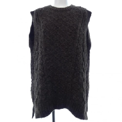 【Mã giảm giá】SIMONEROCHA Áo len