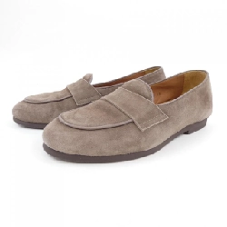 Giày ISPIRA - Hàng hiệu Chính hãng 907067