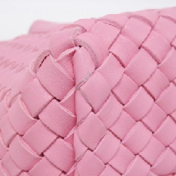 Bottega Veneta 781670 V1OW1 Túi 618073