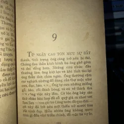 Tình sử Võ Tắc Thiên - Lâm Ngữ Đường 790269