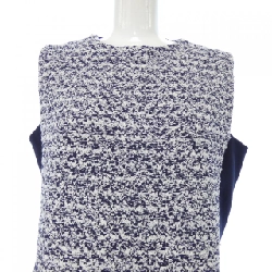 【Mã giảm giá】Saint John ST.JOHN Váy 651365