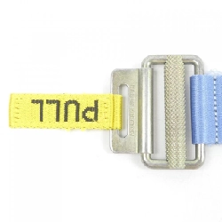 Dây nịt HERON PRESTON - Hàng hiệu Authentic 886732