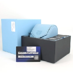 TAG Heuer Carrera Chronograph Sleek LIMITED CBN2A1P.BA0643 SS tự động - Hàng hiệu Chính hãng 888584