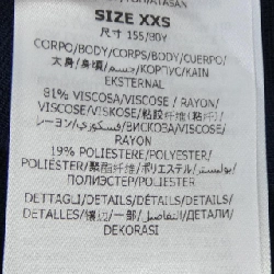 STELLA MCCARTNEY 6K0843 3S2517 Áo len - Hàng hiệu Authentic 823062