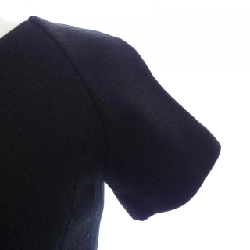 Max Mara STUDIO - Đầm Hàng hiệu Chính hãng 818737