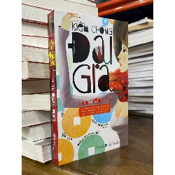 Kiếm chồng đại gia - Lam Tiểu Tịch 122962