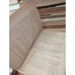 Phi trường - Arthur Hailey