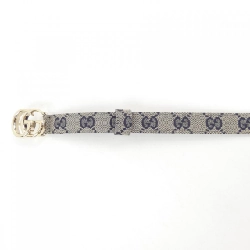 Gucci GUCCI 409417 KAAAM BELT - Hàng hiệu Chính hãng 835959