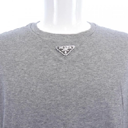 Áo thun PRADA - Hàng hiệu Chính hãng 905541