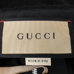 【Mã giảm giá】Gucci GUCCI Đầm 649882