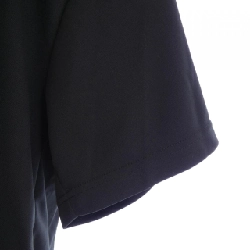 COMME des GARCONS RL-T011 Áo thun - Hàng hiệu Authentic 773964