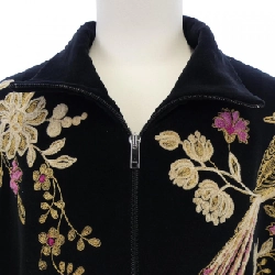 Gucci GUCCI 612210 XJCDK Áo khoác - Hàng hiệu Chính hãng 890259