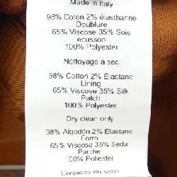 Mũ HERMES - Hàng hiệu Chính hãng 834299