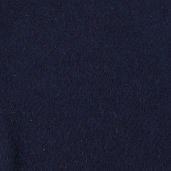 Khăn quàng HERMES RECTO VERSO H393800T - Hàng hiệu Chính hãng 890386