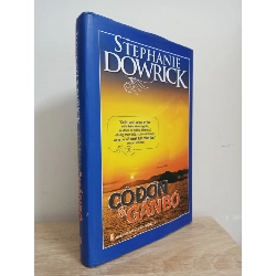 [Phiên Chợ Sách Cũ] Cô Đơn & Gắn Bó (Bìa Cứng) - Stephanie Dowrick 1612 ASB Oreka-Blogmeo120125