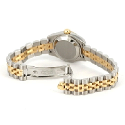 Đồng hồ Rolex Datejust 179173NGR SSxYG tự động - Hàng hiệu chính hãng 881880