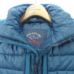 Áo khoác Paul & Shark - Hàng hiệu Authentic 895555