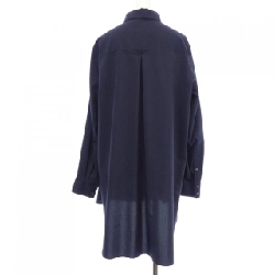 Áo sơ mi Aquascutum - Hàng hiệu Authentic 813598