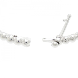 Vancleef & Arpels Perle Vàng Ngọc Trai Vòng Tay 668099