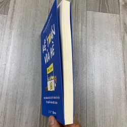 Kế toán vỉa hè. 999 471181