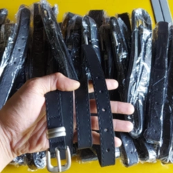 Thắt lưng thời trang  540026