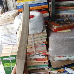 Tổng Thống Mỹ Những Bài Diễn Văn Nổi Tiếng  792134