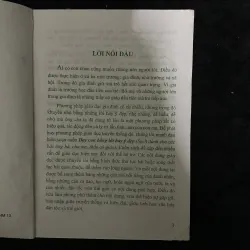 Dạy con bằng lời hay ý đep 991784