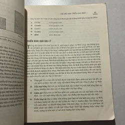 Những bí quyết để thành công trong chiến lược tiếp thị Web 727073