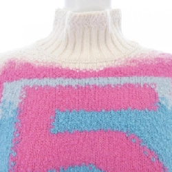 CHANEL ニット - Hàng hiệu Authentic 826684