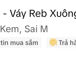 Đầm bầu sang chảnh đi đám cưới (có ảnh thật) 748858