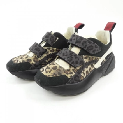 【Mã giảm giá】Giày thể thao STELLA MCCARTNEY 662399