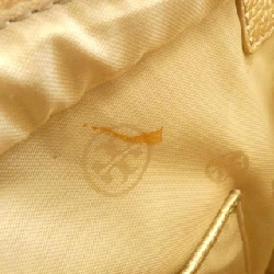 Túi Tory Burch 55366 616648