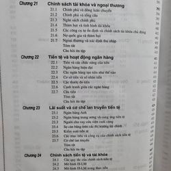 Kinh tế học, bìa cứng, xuất bản 2007| David Begg, Stanley Fischer & Rudiger Dornbusch 327545